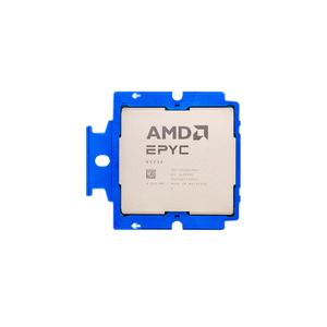 Procesador de servidor 12 núcleos 3,7 GHz Socket AM5 65W 100-000001478 CPU 4464P - Product Image 5