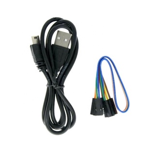 Verbesserte elektronische Komponenten des EEPROM-Speicherchips SP200SE/SP200S Single-Chip-Mikrocomputer-Programmierers der Serie - Product Image 4
