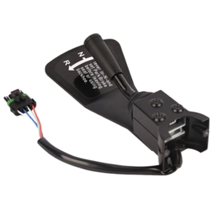 210LE 210310e Joystick denetleyicisi G 315D 410D 410E 510D 485E 486E 488E için satış sonrası 0501.209.818 310 <span class=keywords><strong>AT180916</strong></span>