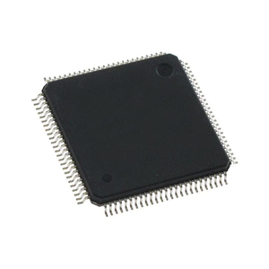 DLPA3000DPFD DLP PMIC LED sürücü 100HTQFP elektronik bileşenler entegre devre IC çip DLPA3000DPFD - Product Image 5