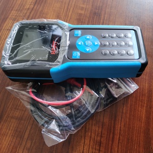 475 475HP1ENAUGM9S Hart 475-FP1EKLUGM9 Communicator ฟิลด์475 Hart - Product Image 6