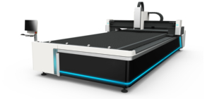Ideias da máquina do negócio pequeno 1000W 1500W 4000*1500mm fibra laser chapa metálica e máquina de corte do tubo com trilho de guia <span class=keywords><strong>linear</strong></span>