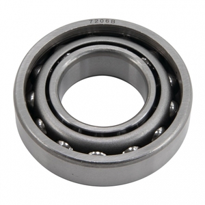 Đáng tin cậy thiết bị công nghiệp <span class=keywords><strong>7203</strong></span> góc liên hệ Ball <span class=keywords><strong>Bearing</strong></span> cho máy công cụ cọc - Product Image 1