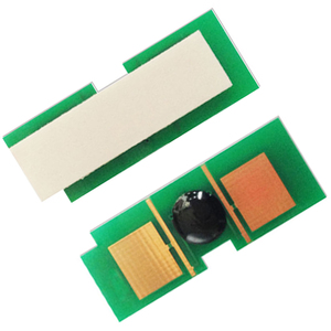 Uyumlu <span class=keywords><strong>hp</strong></span> 49A lazer toner kartuşu çip