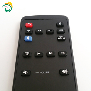 Điều Khiển Từ Xa Truyền Hình Dansat Thông Dụng <span class=keywords><strong>Condor</strong></span> Chất Lượng Cao - Product Image 2