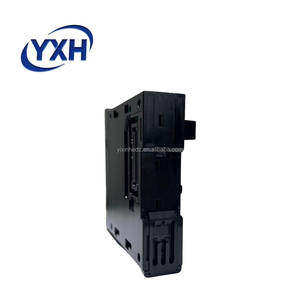 Original Keyence KV-SAD04 High Speed Analog Input Unit Programmer Expansion Module Dedicated Controllers