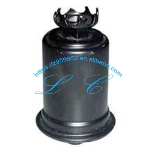 23300-74040 Lọc nhiên liệu cho Daihatsu Hiace van xe buýt Chất lượng cao Lọc nhiên liệu 3300-11050 23300-79235 mb504746 phụ tùng ô tô - Product Image 3