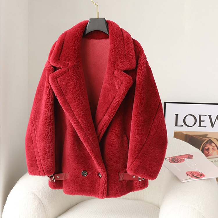 Rouge