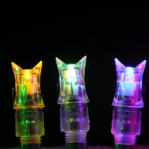 เครื่องยิงธนูอัตโนมัตินำแสงแสงน็อกหางเปลี่ยนแบตเตอรี่ ID6.2mm/ลูกศร7.6มม. ป้องกันการสั่นไหวของล่าสัตว์