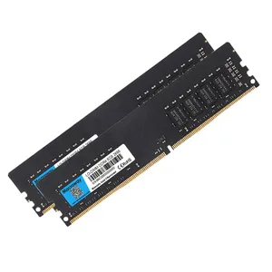 Hochwertiges Speicher modul 8GB 3200MHz DDR4 UDIMM ECC Schnelles Speicher modul - Product Image 3