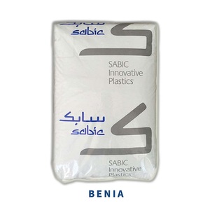 SABIC PEI Ultem 1000/1100/1010/1285/6202/9011/9075/9085聚醚酰亚胺树脂库存 - Product Image 1
