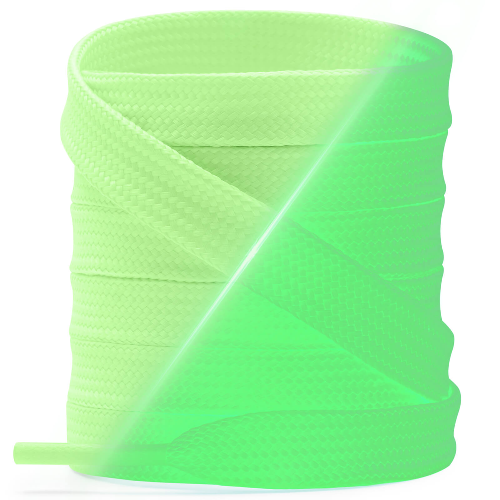 04 Green