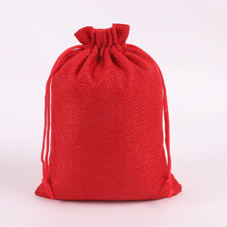 Rouge (Stock AE)***