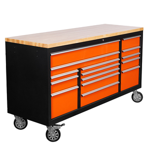 <strong>Tool</strong> Chest &amp; Cabinet <strong>72</strong>&quot; <strong>Tools</strong> Box Roller Set Mechanic Professional Cabinet With <strong>Tools</strong>