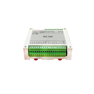 <strong>Data</strong> Acquisition Unit <strong>Data</strong> Collection <strong>Device</strong> Modbus RTU RS485 - Product Image 3