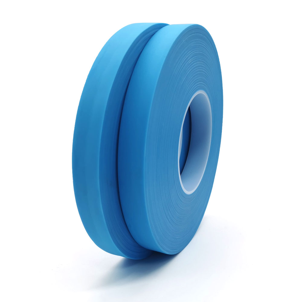 Azul (Stock AE)