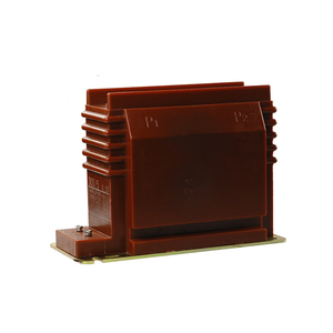 LZZBJ Class 0.2 5P20 Current Transformer China Made Three Phase <strong>Device</strong> 10kv 35kv 6kv <strong>Input</strong> Voltages 220v <strong>Output</strong> Voltage 110v - Product Image 2