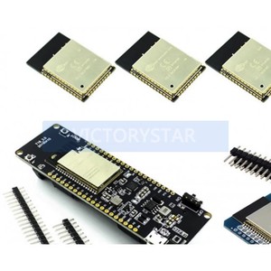 ESP32 development board <strong>module</strong> moduleWiFiBluetoothdual core CPUcompatible with ESP32ESP32 ESP32 <strong>WiFi</strong>