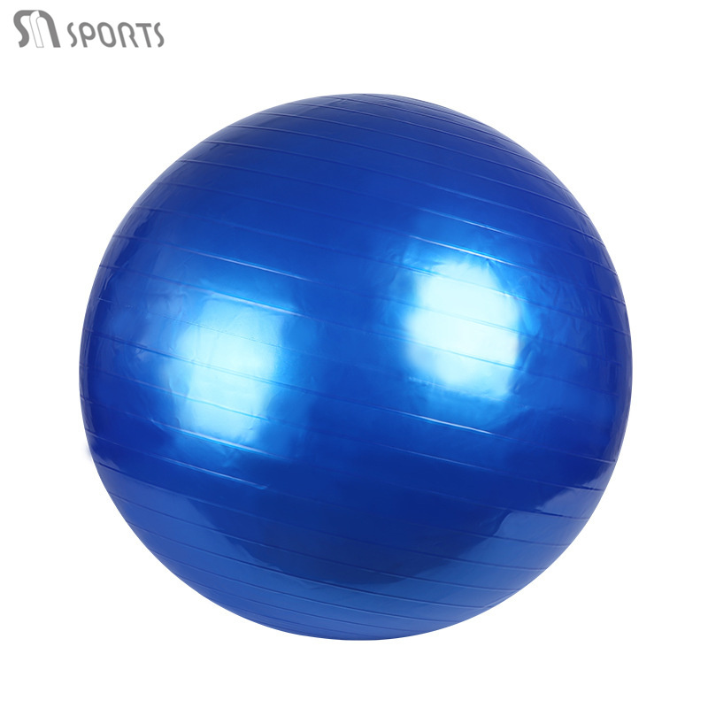 azul