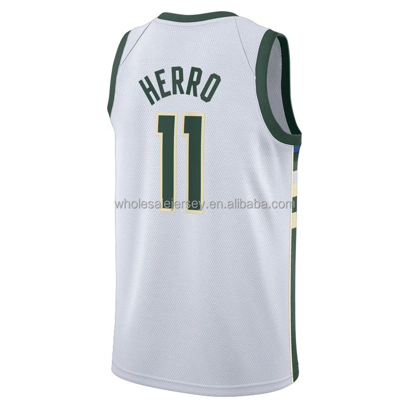 11-3