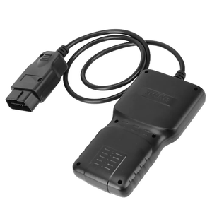 OBD2汽车读码器扫描仪V310 ELM327 1年诊断工具套件，用于发动机故障清除维修汽车附件 - Product Image 2