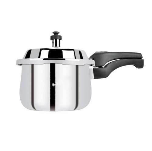 ตามภาพครับ