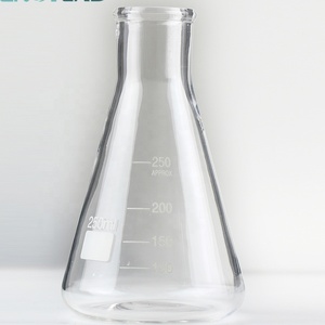 Benoylab Chất lượng cao nóng bán <span class=keywords><strong>erlenmeyer</strong></span> Flask 2000ml - Product Image 1