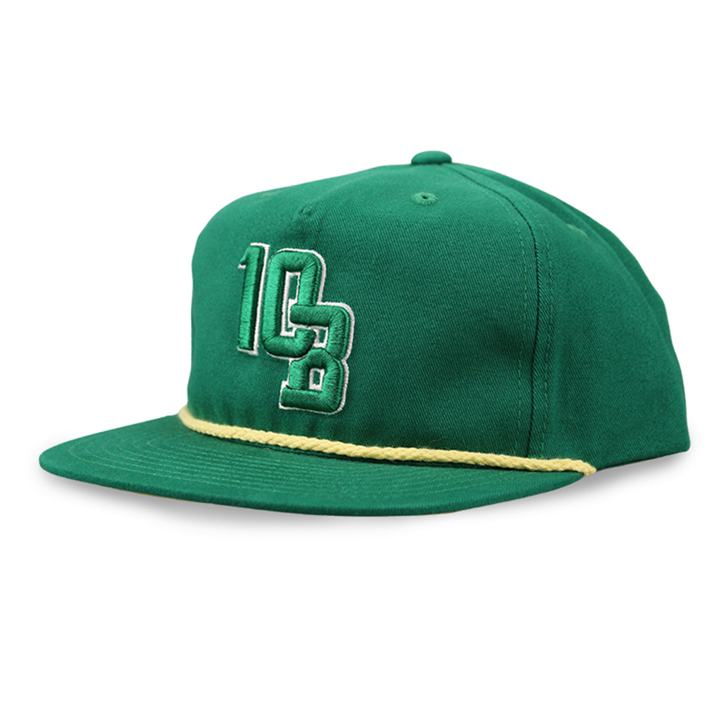 Verde mar