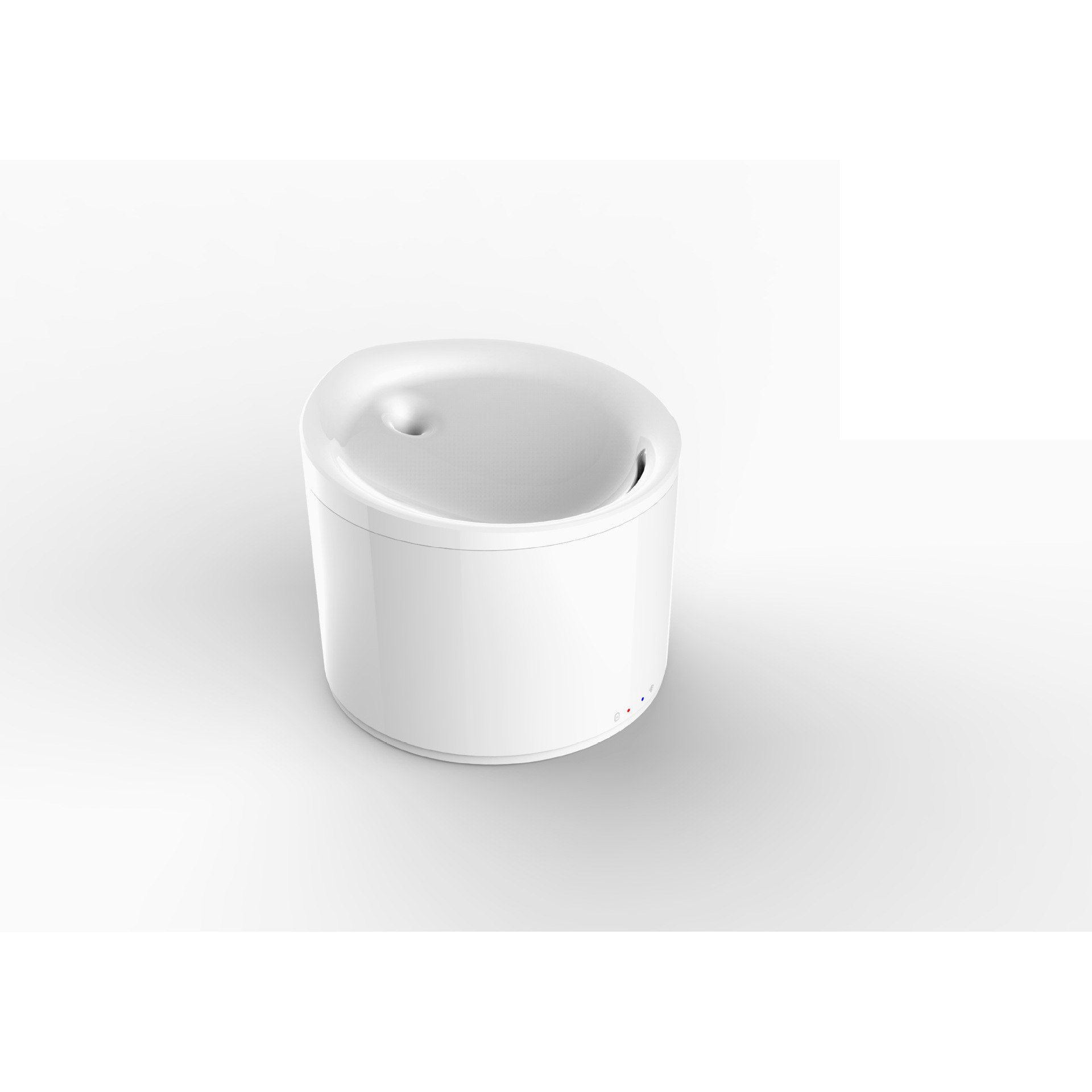 Blanco