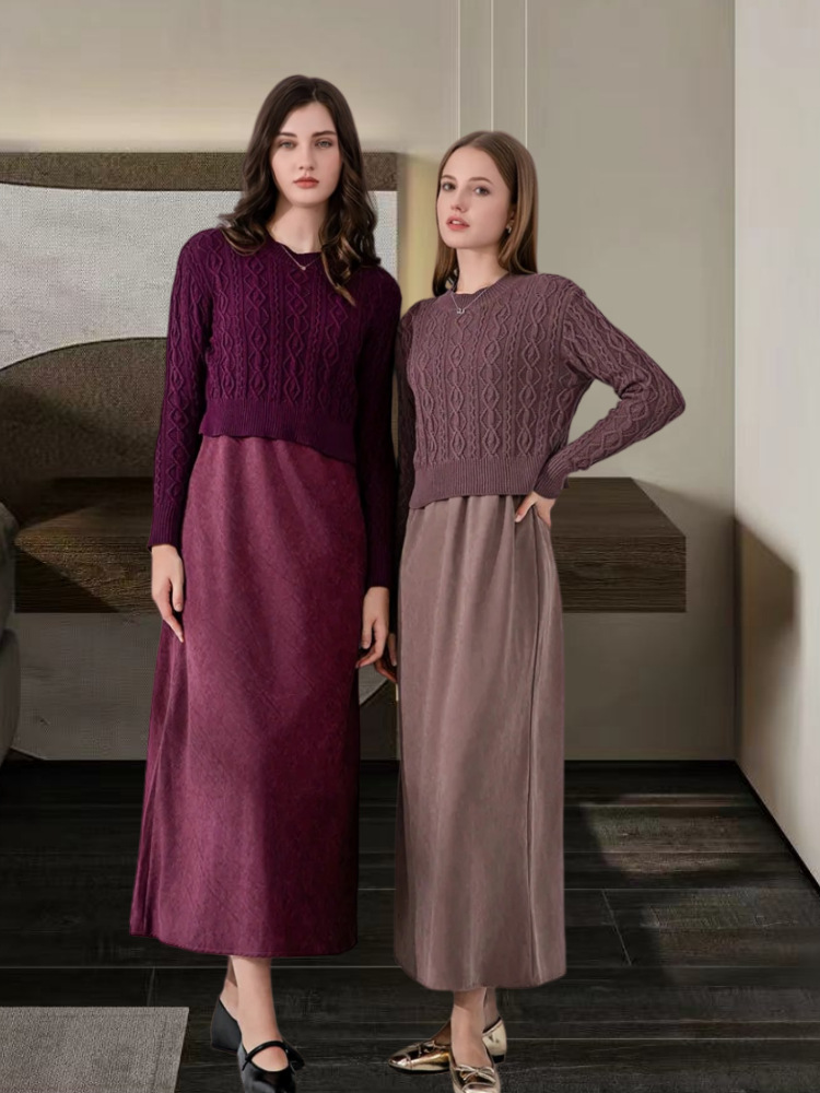 แกงกะหรี่ท็อป