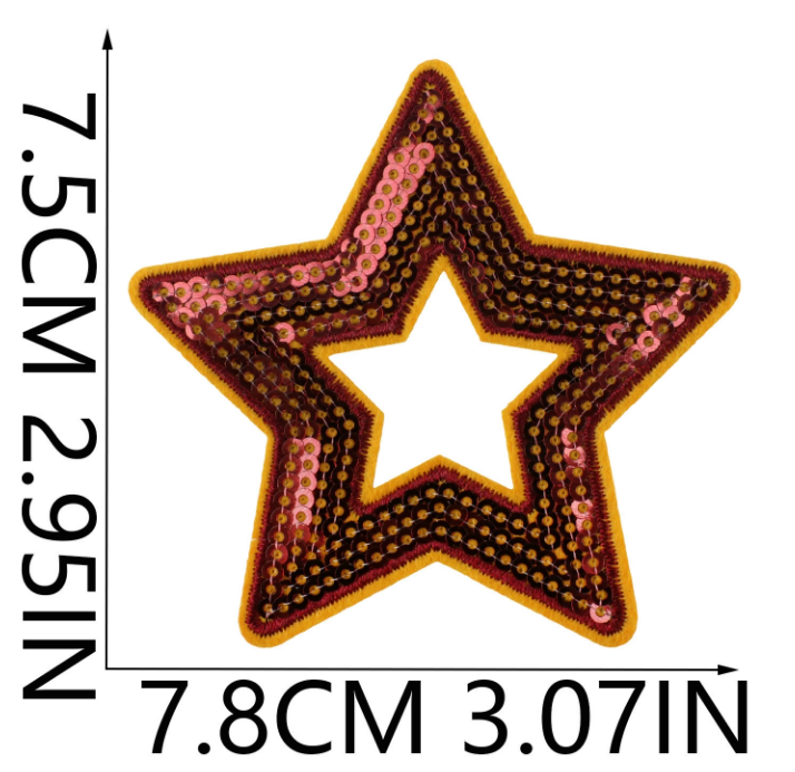 17-Standard