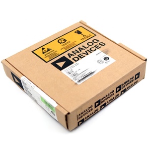 <strong>AD7887ARMZ</strong>-REEL7 12 Bit Analog to Digital Converter IC ADC SAR 8-MSOP 2.7V~5.25V Micropower 2-Channel 125kSPS 12-Bit ADC - Product Image 6