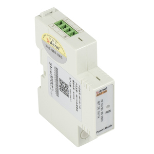 AWT100-4GHW IOT <strong>Wireless</strong> Communication Device Smart Gateway With 4G Wifi MQTT Uplink and RS485 Modbus-RTU Downlink iot gateway - Product Image 5