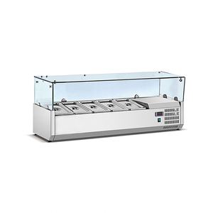 מיתאווה יין אדום ספרדי באיכות גבוהה <span class=keywords><strong>vina</strong></span> lastra selecto 750 מ "ל