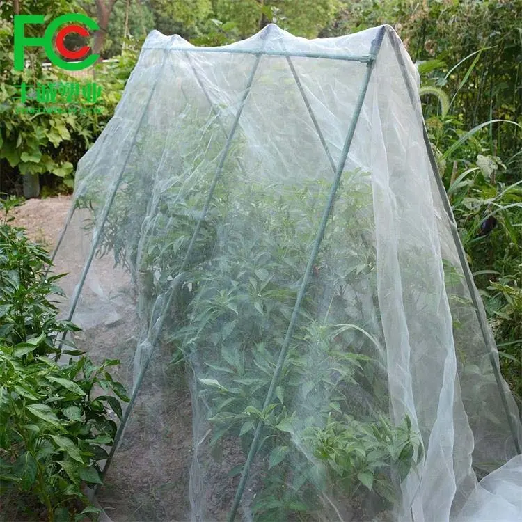 Transparent aphids prevention mesh window insect screen,white fly insect net anti aphids net from china ,insect net 40 mesh