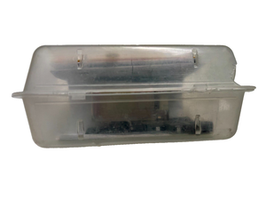 Neue und originale SPS-Programmier steuerung Plc 1 SDA073700R1 - Product Image 4