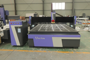 木工1325 2030 2040 CNC路由器木机ATC CNC路由器带线性工具