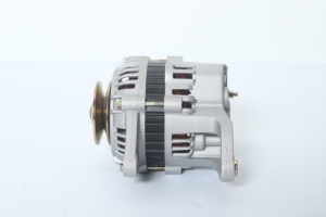 Máy Phát Điện Ô Tô Cho Xe Hơi 12V/60A 14659 LR150194 LR150194B LR150197 LR150197B LR160140 LR160151 LR160154 LR160159 LR17022 LRA01421 - Product Image 5