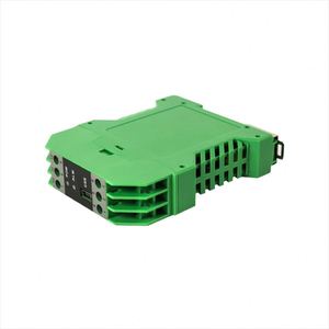 Z966.H Zener Barriere