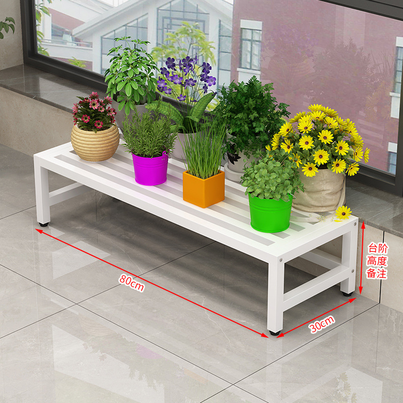 สีขาว ยาว 80 ซม. กว้าง 30 ซม