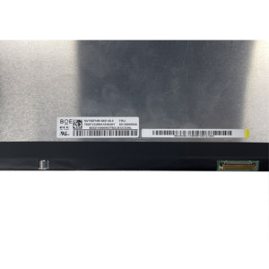 Boe ban đầu 15.6 inch NV156FHM-N69 IPS LCD hiển thị Module TFT bảng điều chỉnh với EDP RGB giao diện phổ quát cho 15.6 inch các thiết bị - Product Image 3