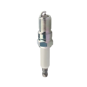 Fabrika satış yüksek kalite tüm Model numarası 41-993 araba yedek parçaları yeni bujiler benzinli yakıt tipi için düşük fiyat - Product Image 6