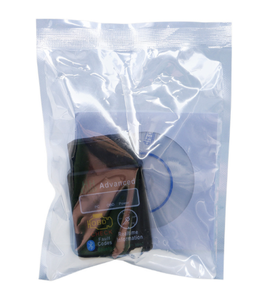 Super <strong>Interface</strong> Adapter for Android PC OBD ELM327 BT OBD2 OBDII CAN BUS Engine Analyzer Check Car Auto Diagnostic Scanner Tool - Product Image 4