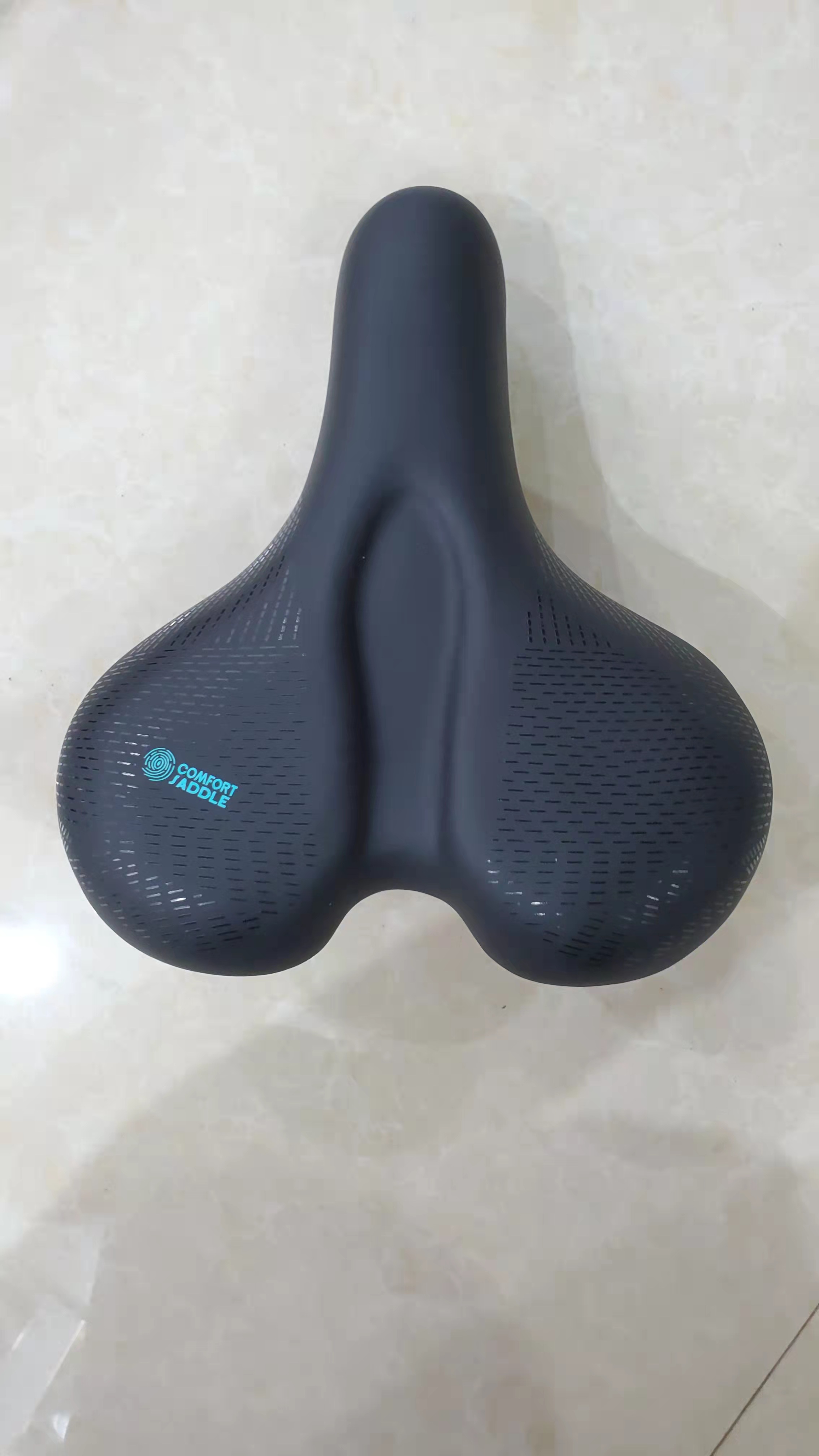 vélo de ville 1201