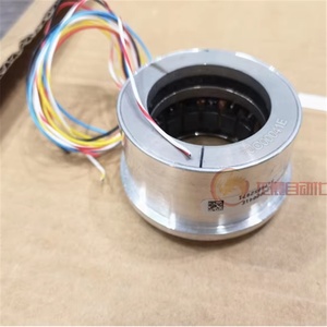 Brandneue Original TE Encoder Drehgeber Inkrementelle V23401-U6019-B609