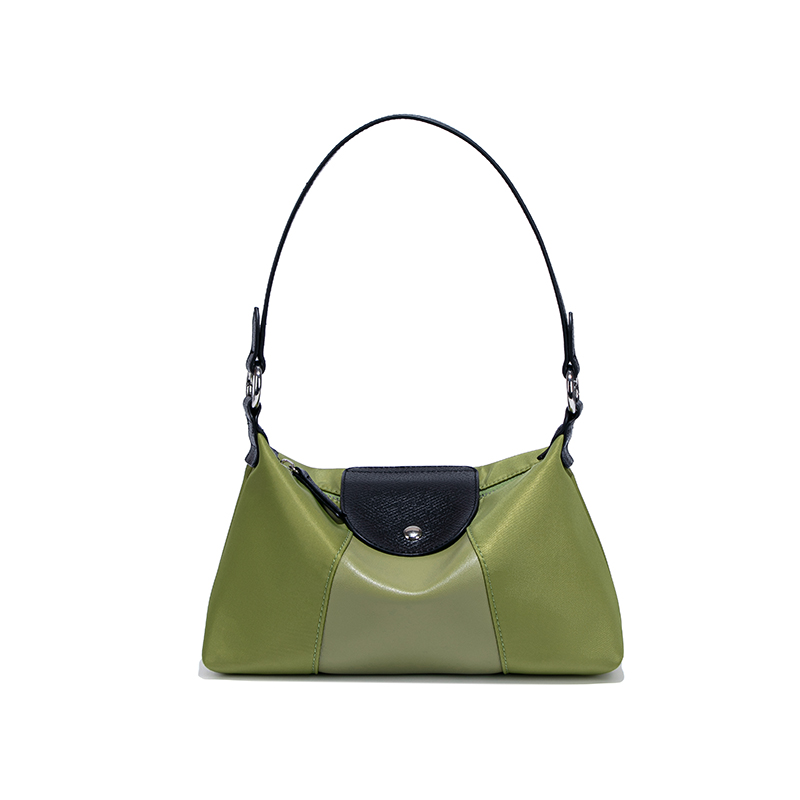 D2239-1 # Matcha/Noir