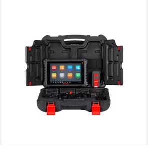 autel maxisys MS906 Pro-TS 906 bt ms906pro ms906pro-ts obd2 tpms werkzeug autoprogrammierer auto computer scanner diagnosegerät - Product Image 5