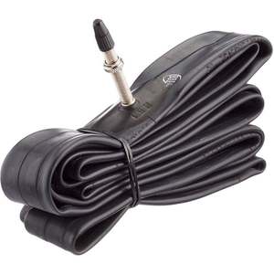 ADHERE Bike <strong>Tubes</strong> 700c 28&quot;Wide 700x28/35C Size Inner <strong>Tubes</strong> Schrader Valve and Presta Valve