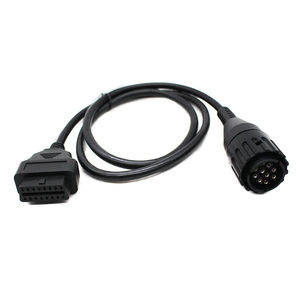 2024 SUPER ICOM PRO N3 OBD2 Scanner Für BMW MB PRO N3 Support Code Diagnose-und Programmier programmierer