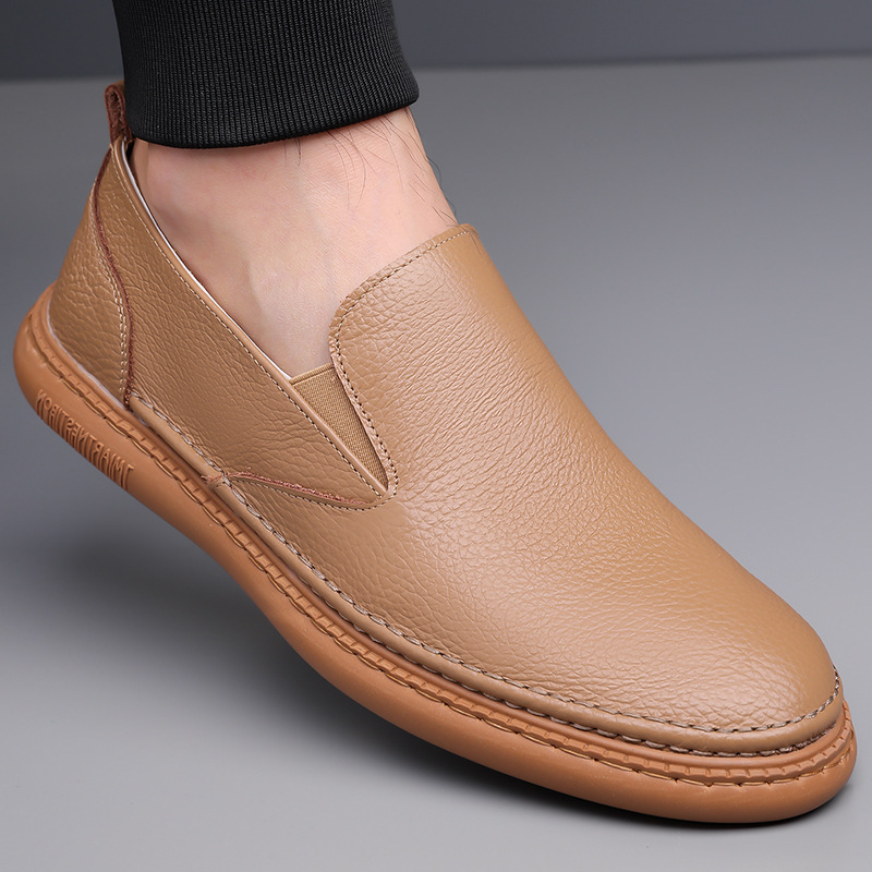 marron
